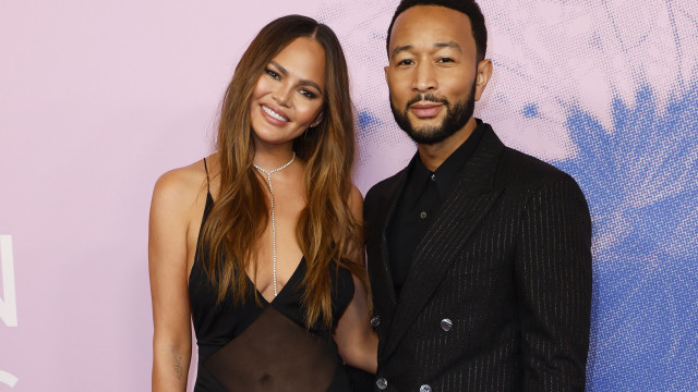 John Legend and Chrissy Teigen matched each other's sense of style as they walked the Los Angeles Green Carpet Fashion Awards 1 06 03 2024.jpg